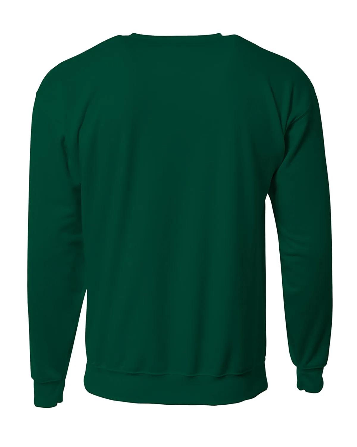 Men's Sprint Tech Fleece Sweatshirt 20 of 23