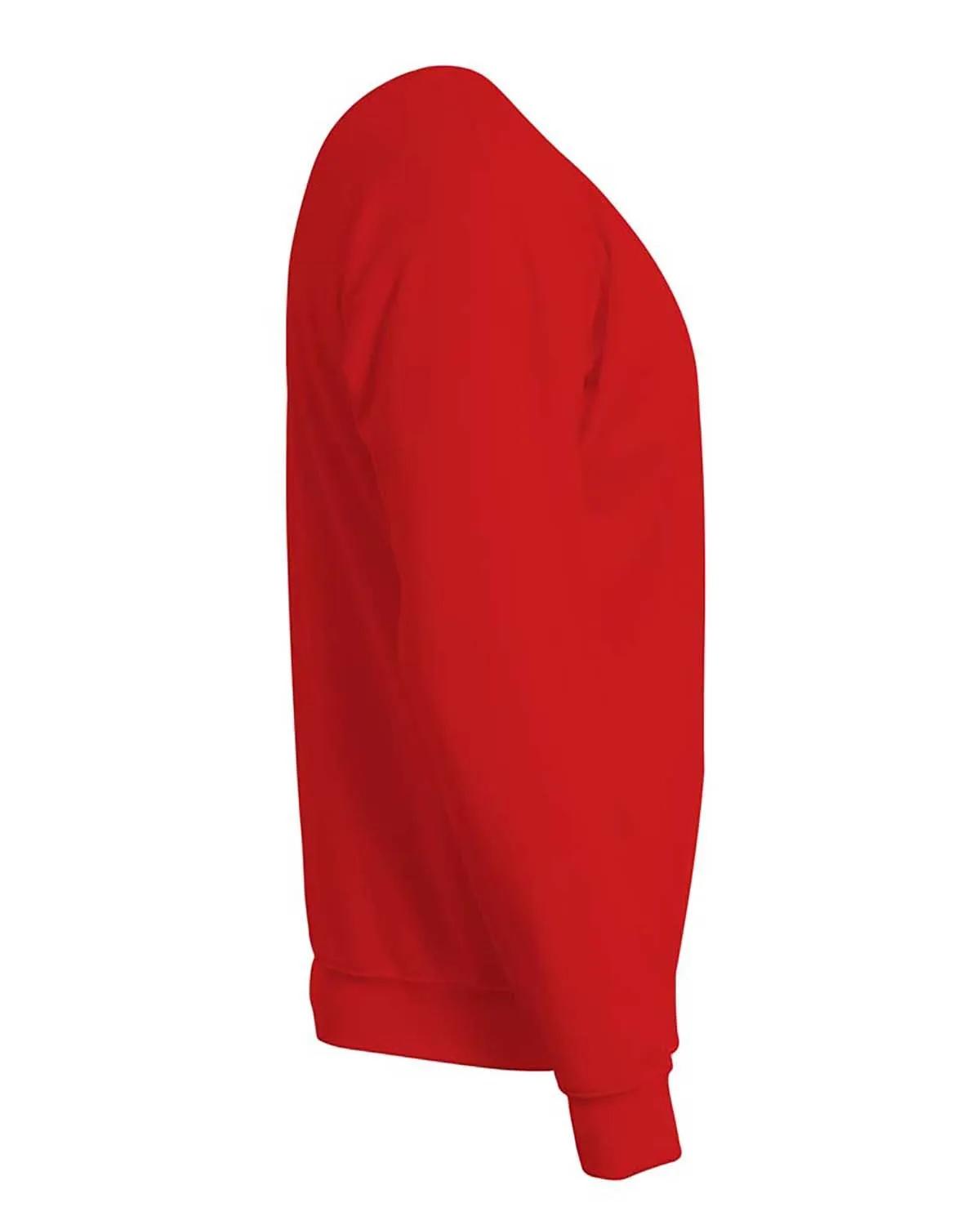 Men's Sprint Tech Fleece Sweatshirt 16 of 23
