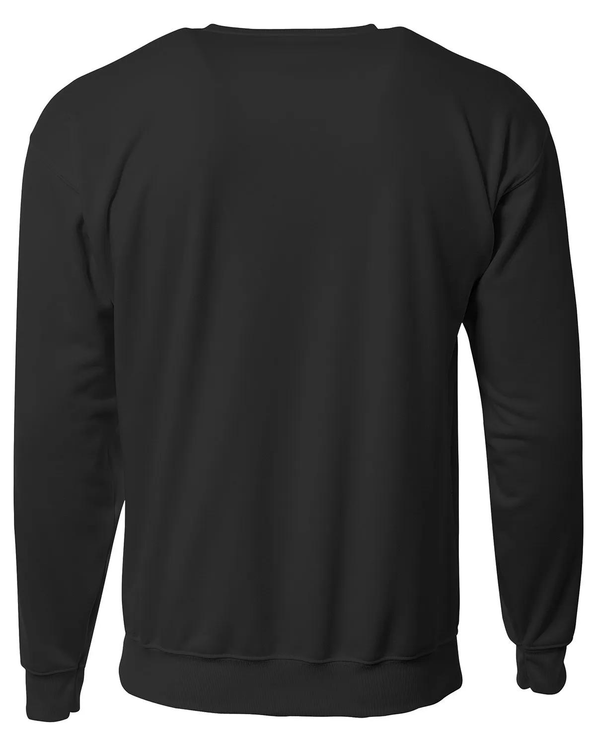 Men's Sprint Tech Fleece Sweatshirt 23 of 23