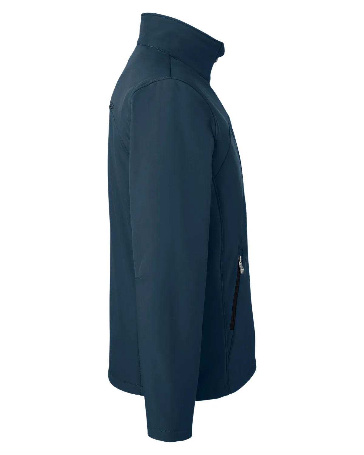 Men's Transport Soft Shell Jacket 14 of 20