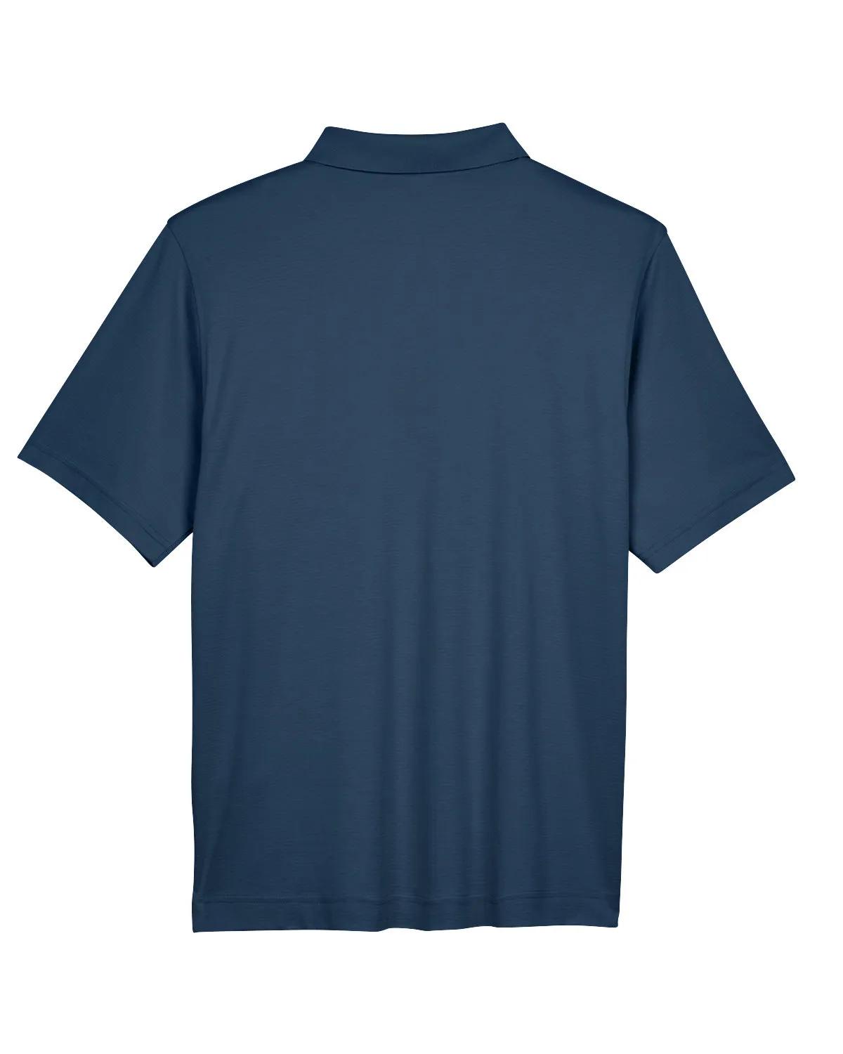 Men's Pima-Tech™ Jet Piqué Polo 5 of 13