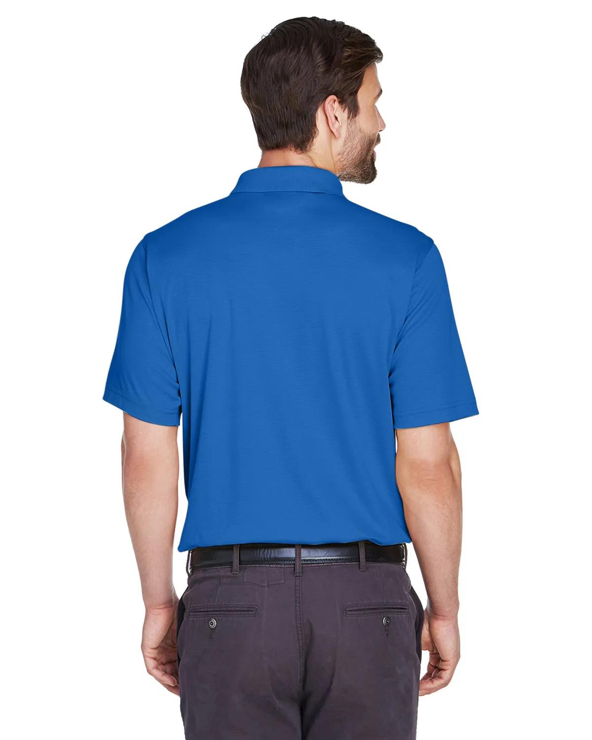 Men's Pima-Tech™ Jet Piqué Polo 9 of 13