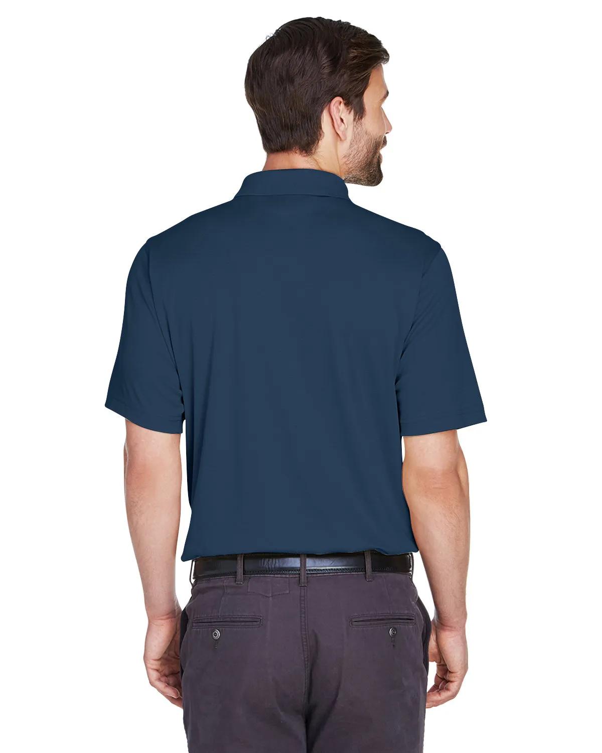 Men's Pima-Tech™ Jet Piqué Polo 4 of 13