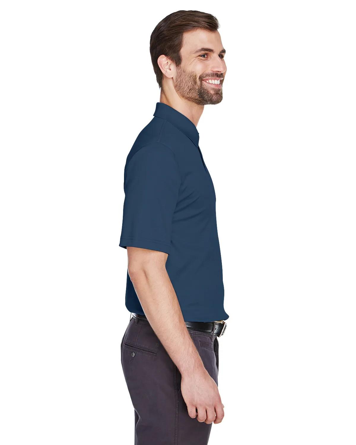Men's Pima-Tech™ Jet Piqué Polo 2 of 13