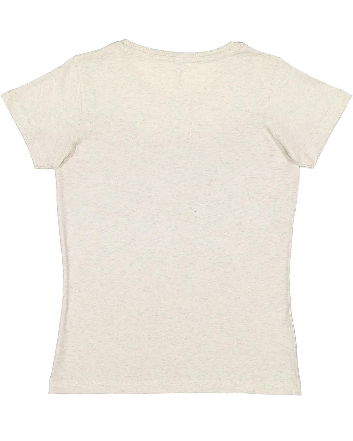 Ladies' Fine Jersey T-Shirt 227 of 292