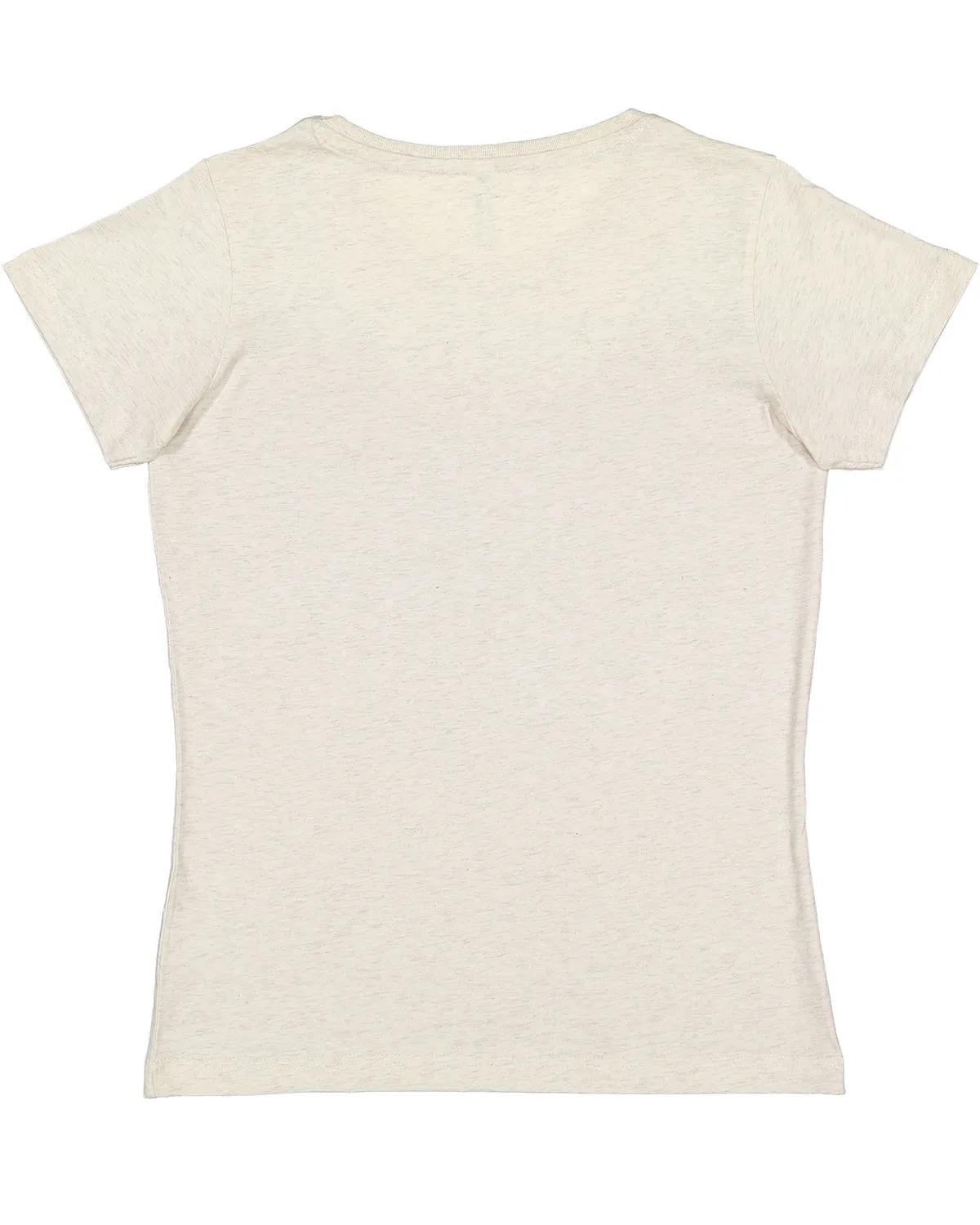 Ladies' Fine Jersey T-Shirt 119 of 292