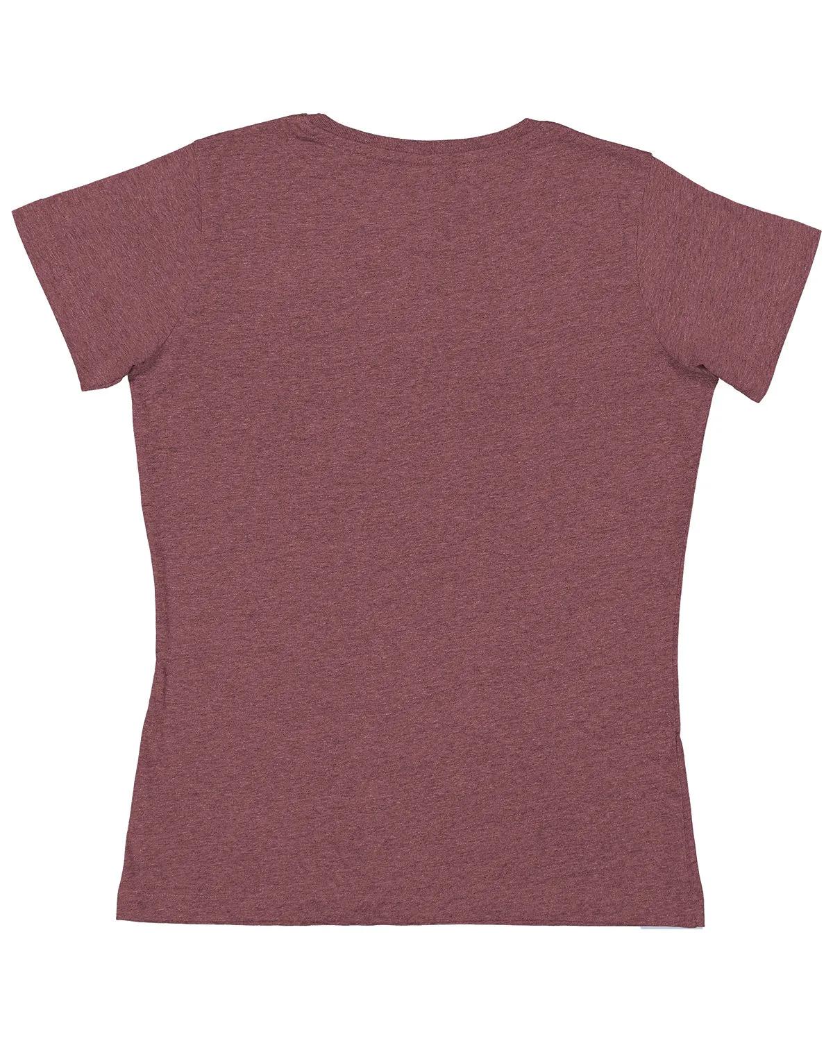 Ladies' Fine Jersey T-Shirt 165 of 292