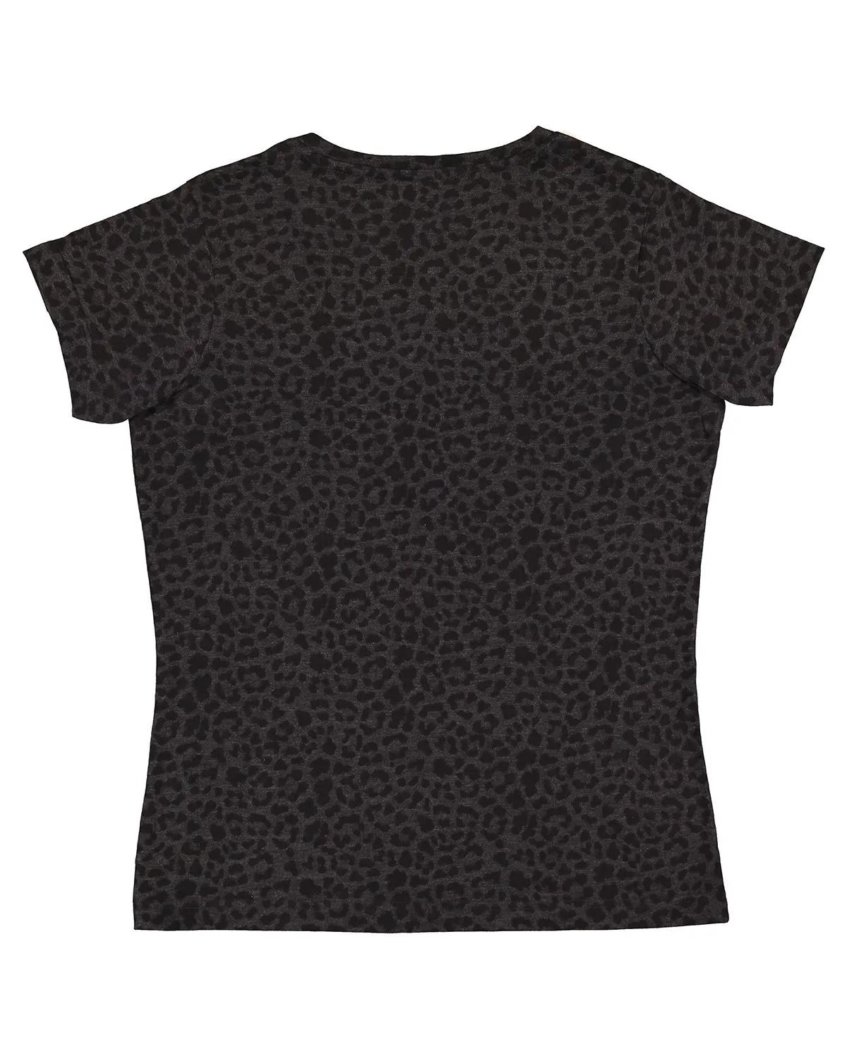 Ladies' Fine Jersey T-Shirt 171 of 292
