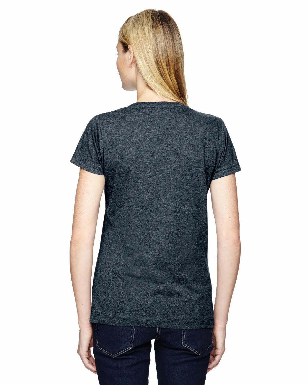 Ladies' Fine Jersey T-Shirt 189 of 292