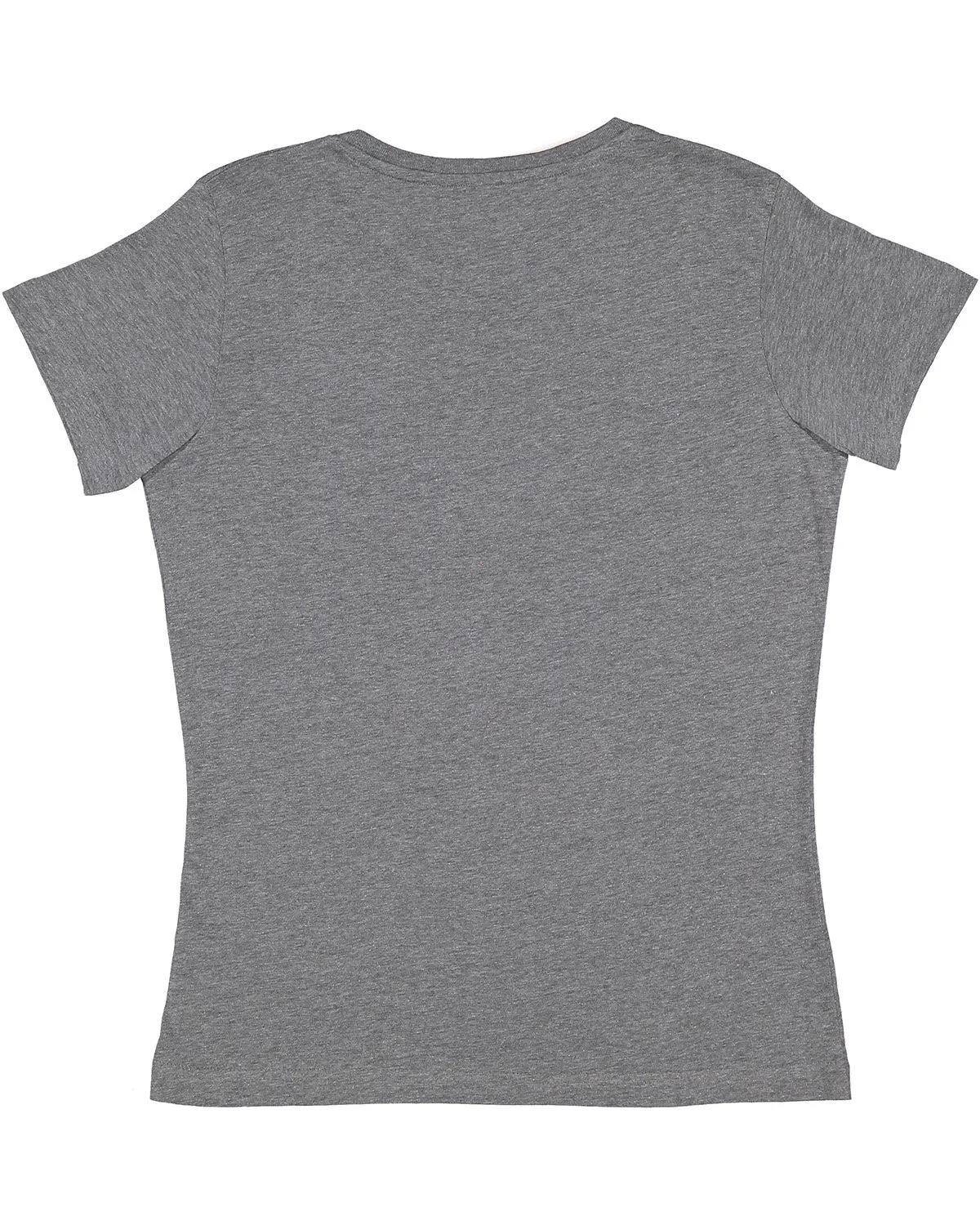 Ladies' Fine Jersey T-Shirt 224 of 292