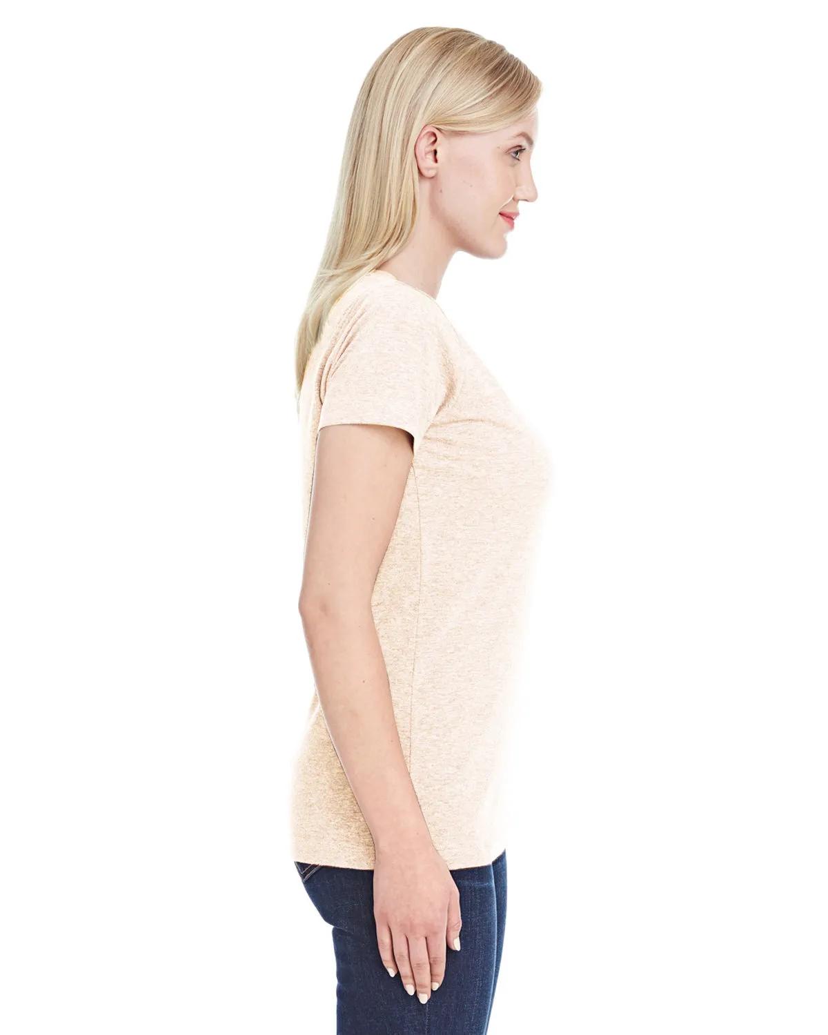 Ladies' Fine Jersey T-Shirt 117 of 292