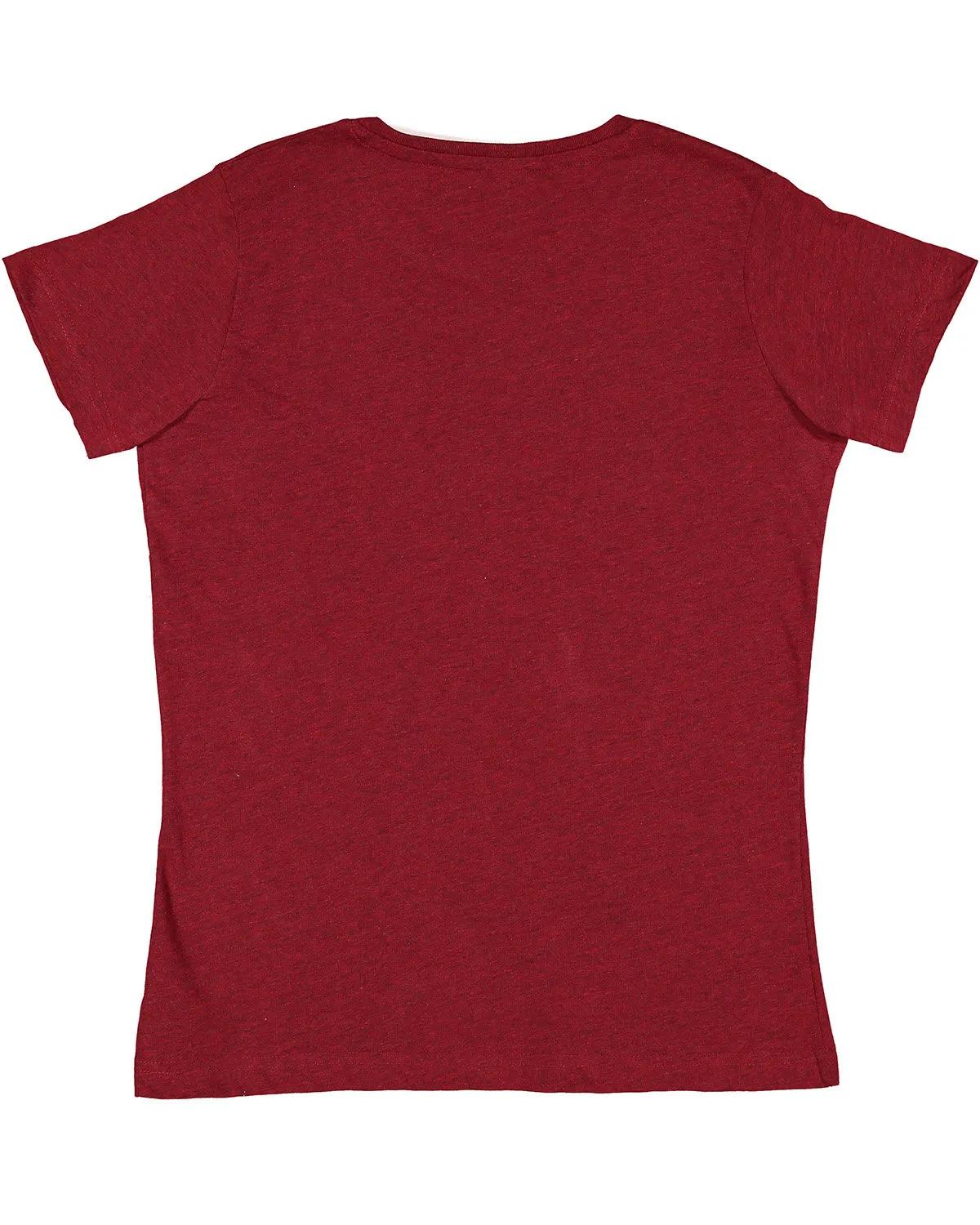 Ladies' Fine Jersey T-Shirt 212 of 292
