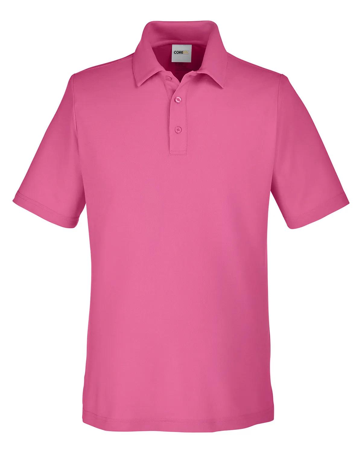 Men's Fusion ChromaSoft™ Pique Polo 136 of 229