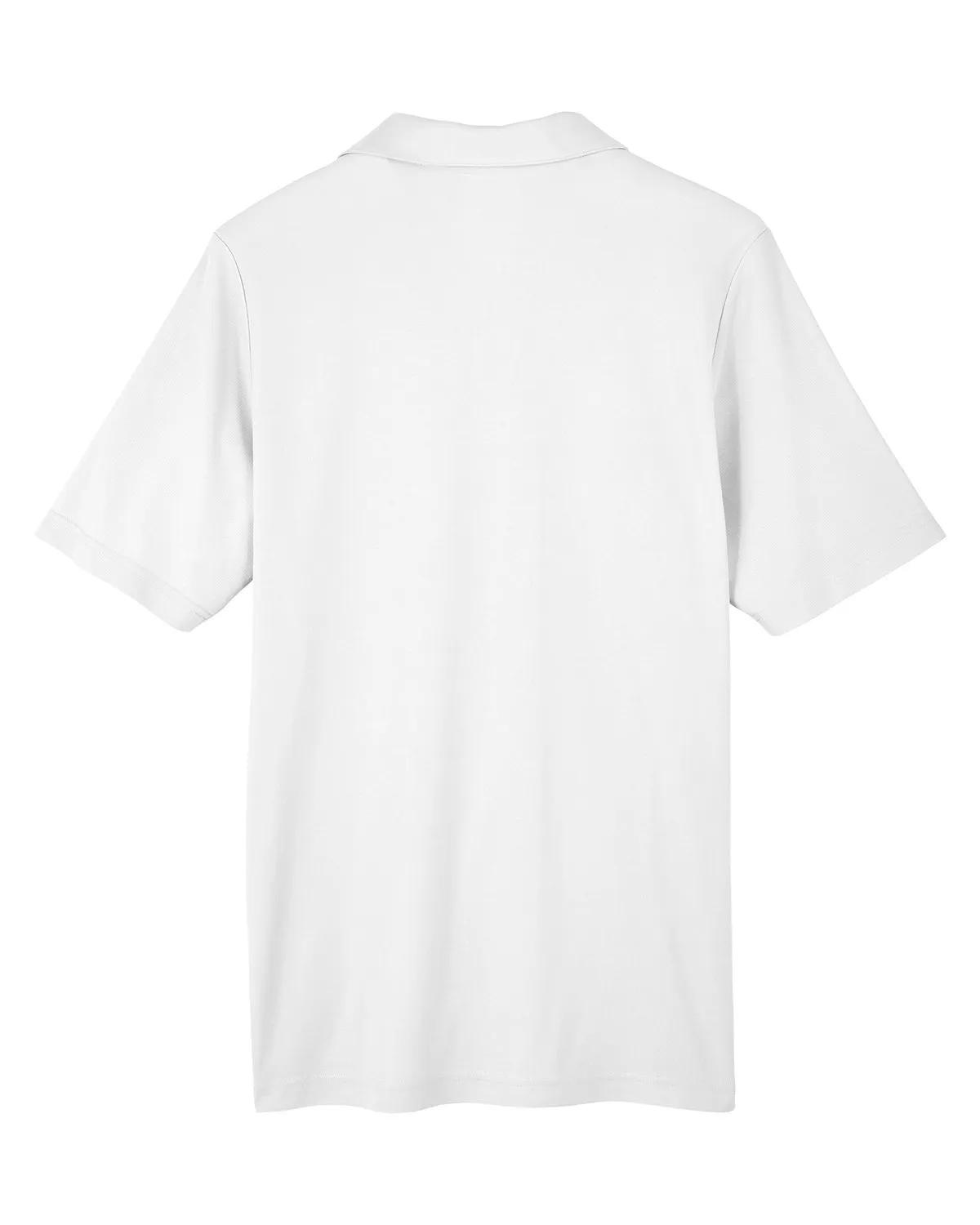 Men's Fusion ChromaSoft™ Pique Polo 148 of 229