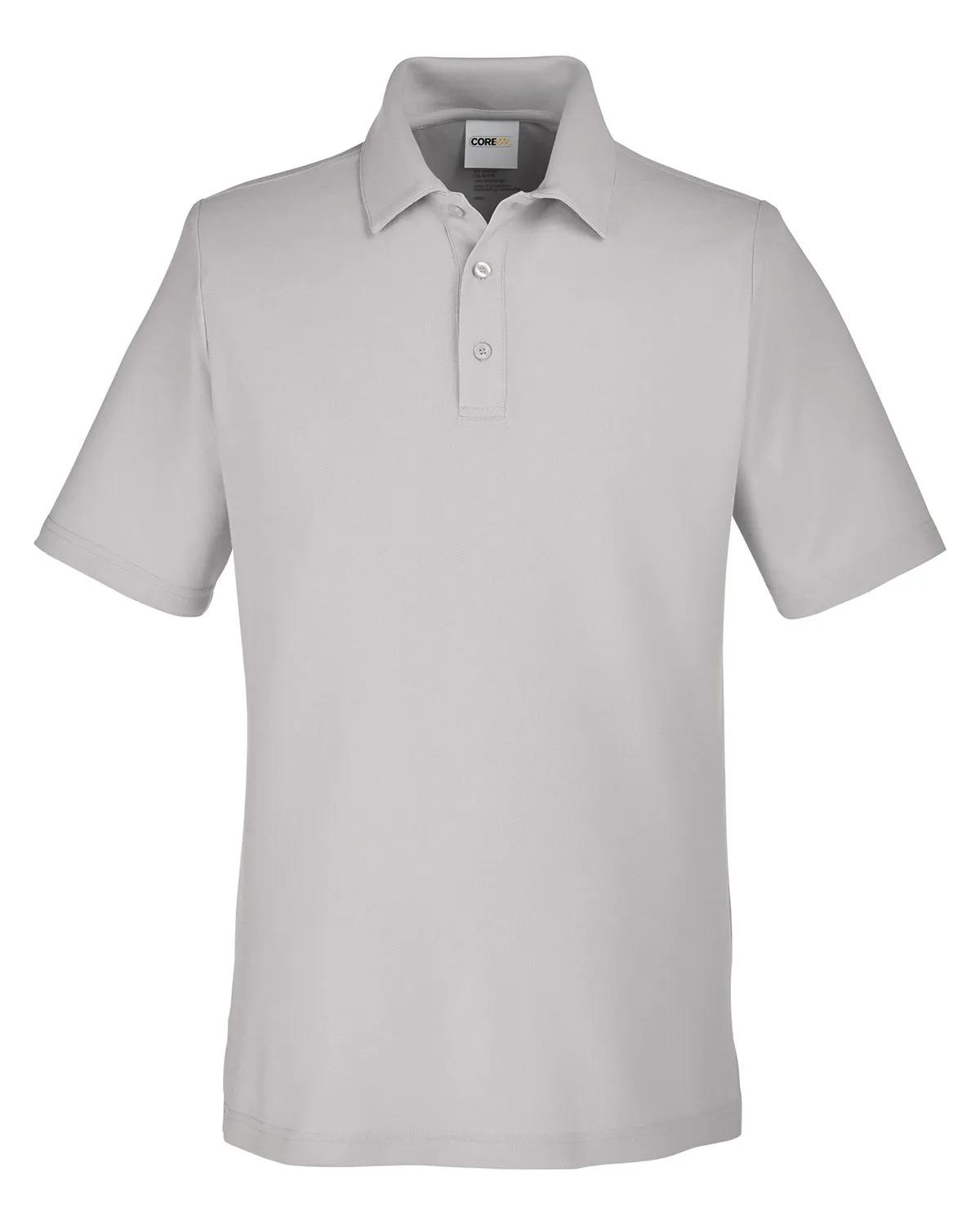 Men's Fusion ChromaSoft™ Pique Polo 181 of 229