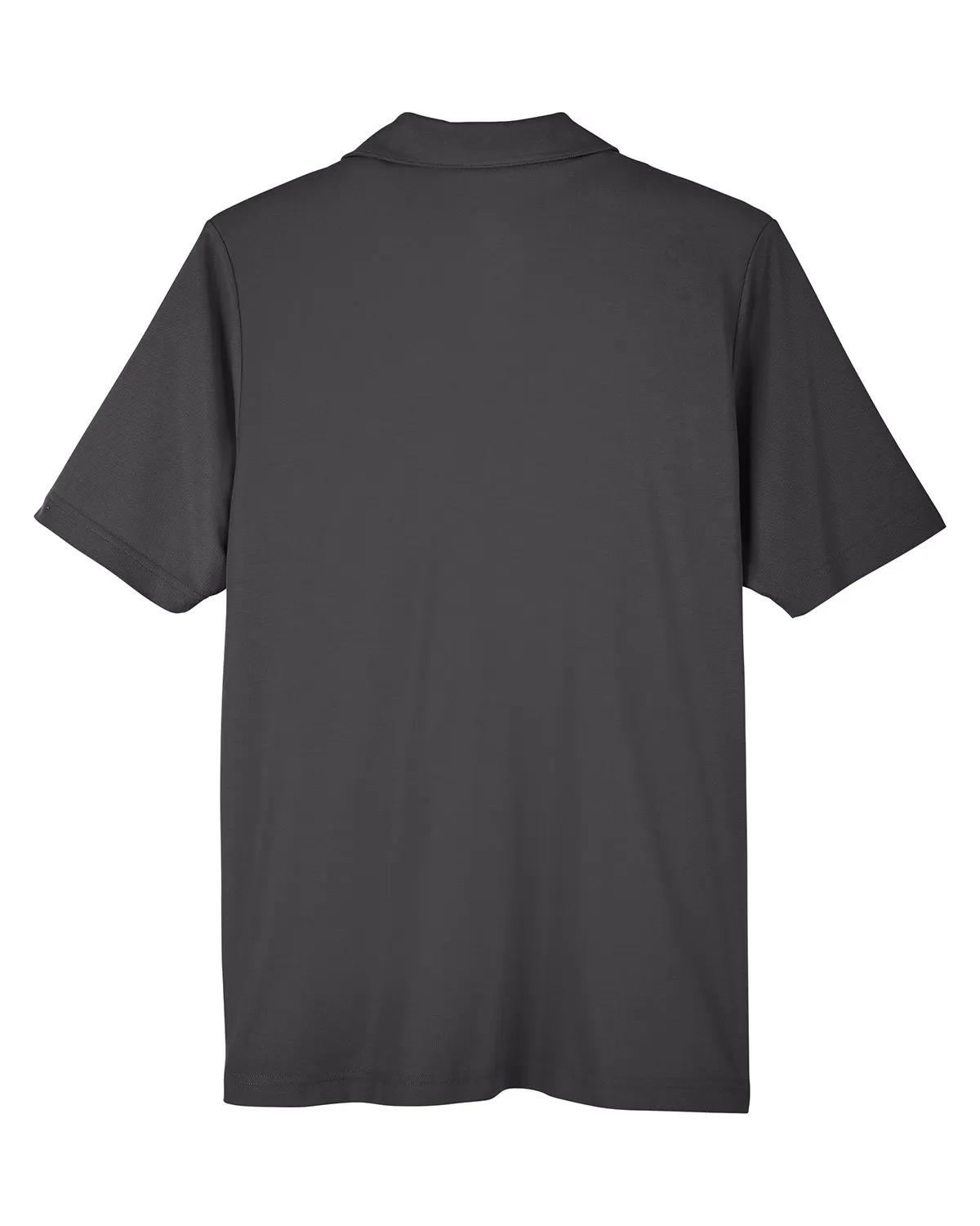 Men's Fusion ChromaSoft™ Pique Polo 229 of 229