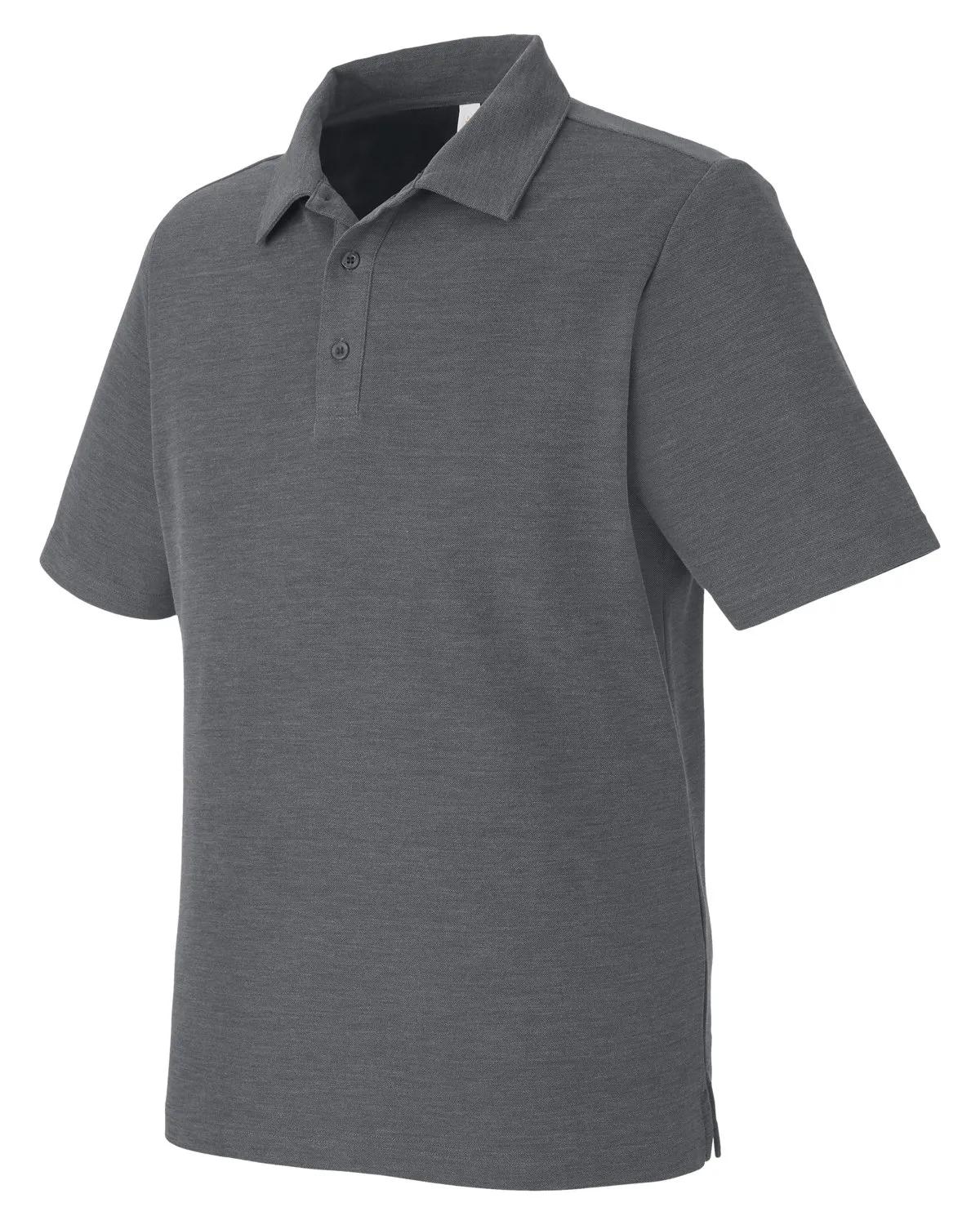 Men's Fusion ChromaSoft™ Pique Polo 128 of 229