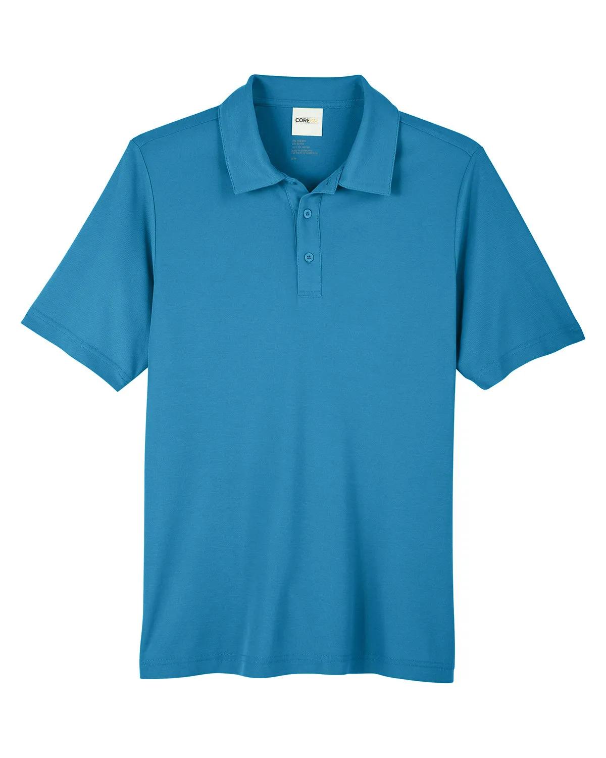 Men's Fusion ChromaSoft™ Pique Polo 36 of 229