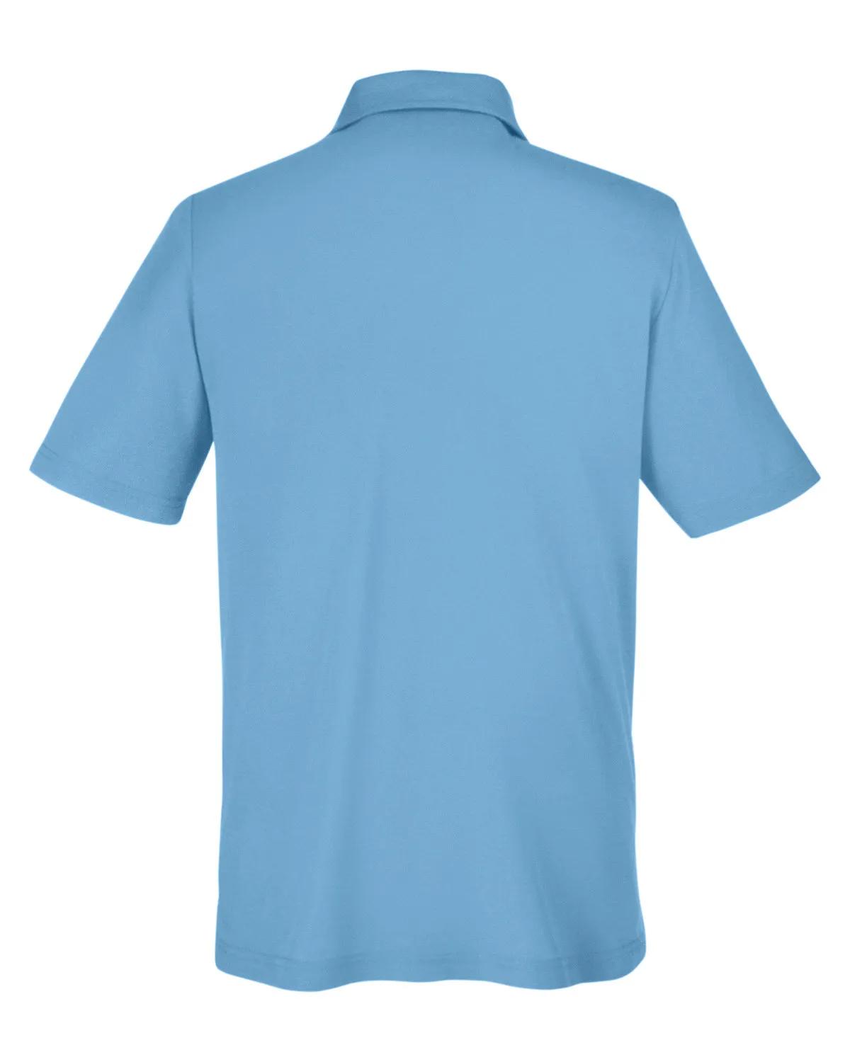 Men's Fusion ChromaSoft™ Pique Polo 196 of 229