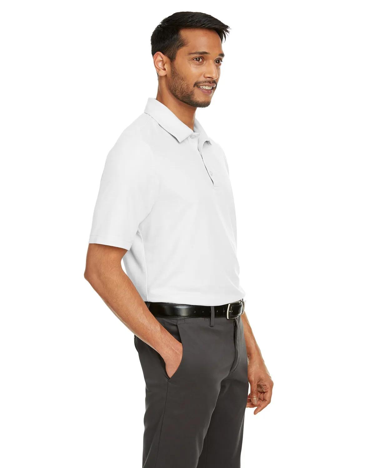 Men's Fusion ChromaSoft™ Pique Polo 167 of 229