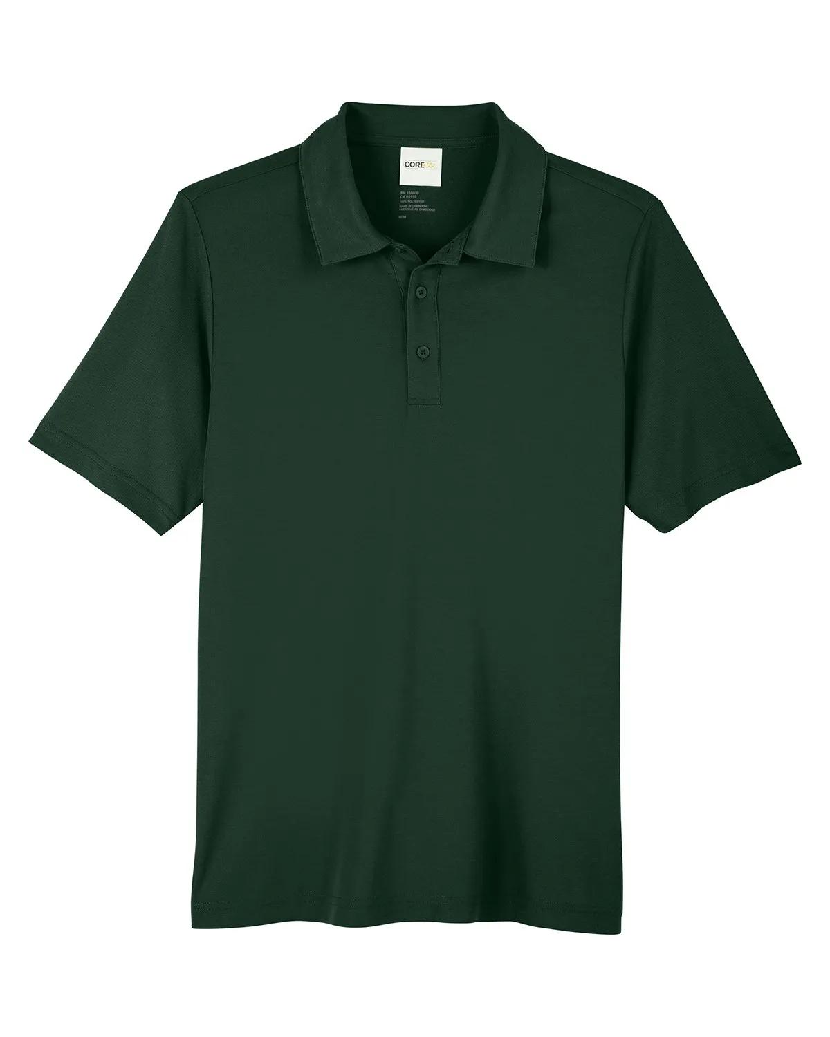 Men's Fusion ChromaSoft™ Pique Polo 161 of 229