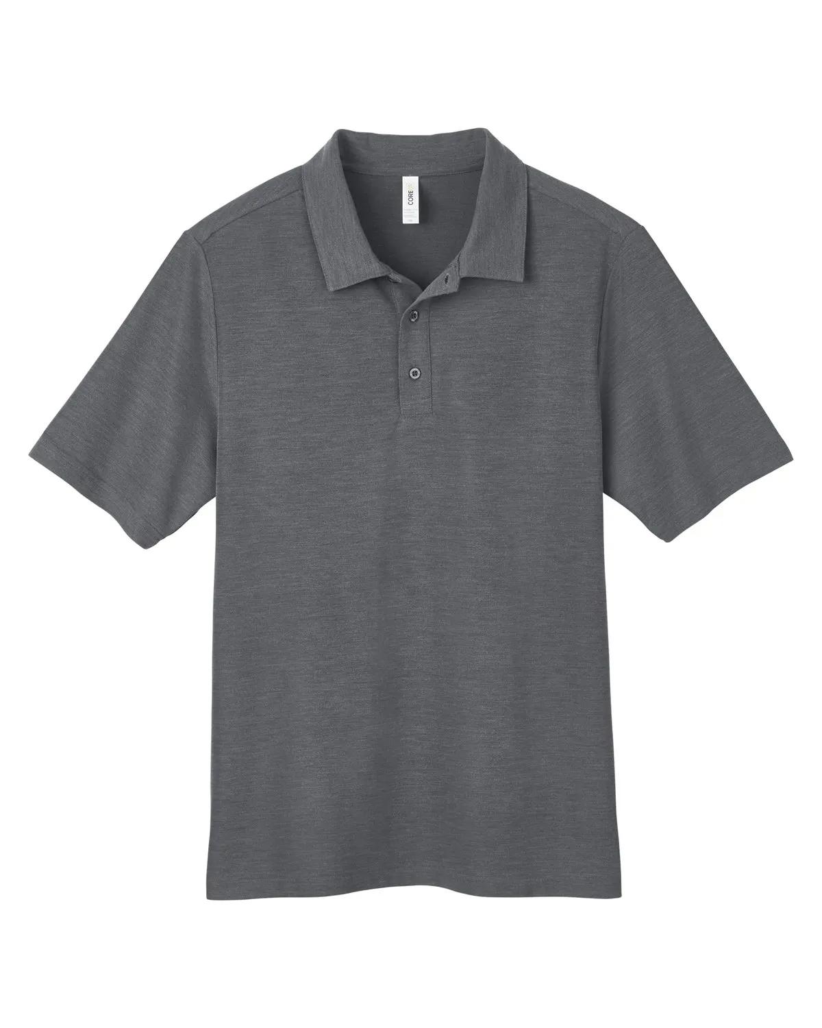Men's Fusion ChromaSoft™ Pique Polo 102 of 229