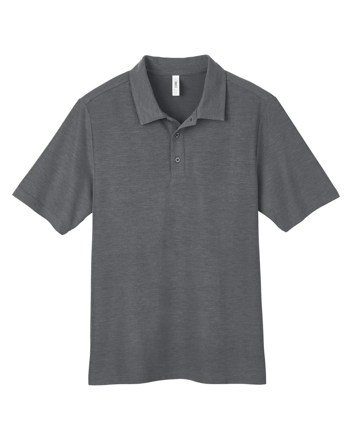 Men's Fusion ChromaSoft™ Pique Polo 125 of 229