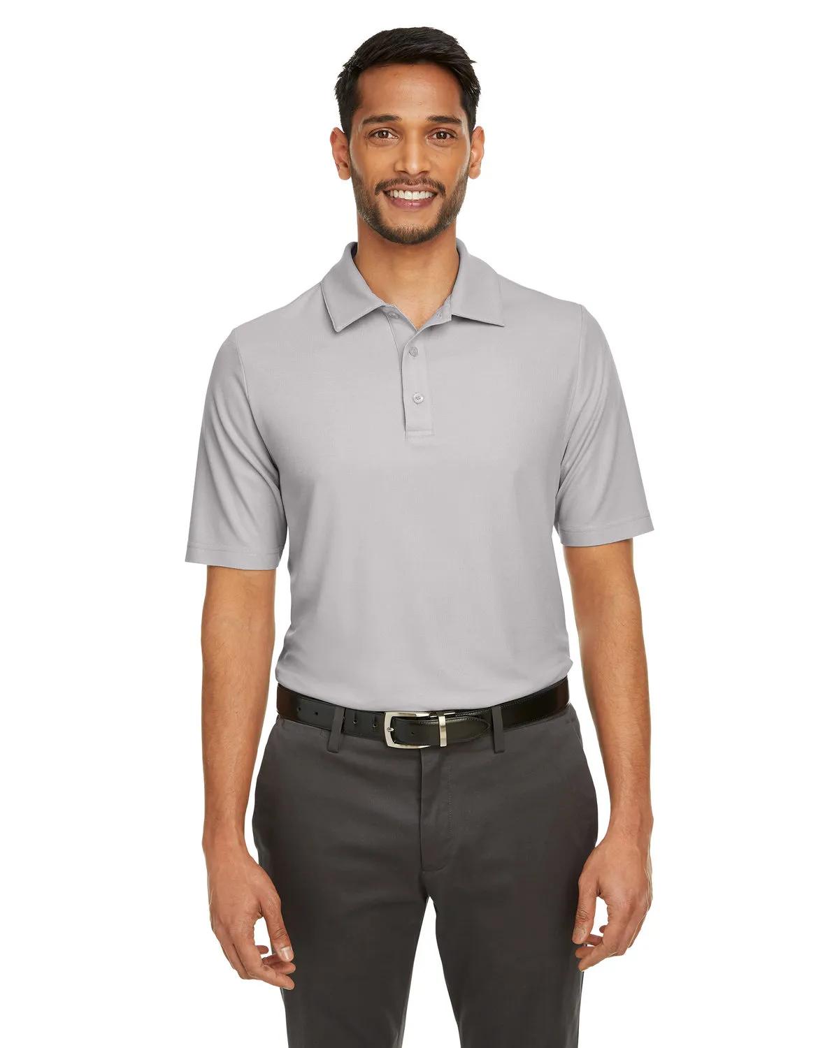 Men's Fusion ChromaSoft™ Pique Polo 12 of 229