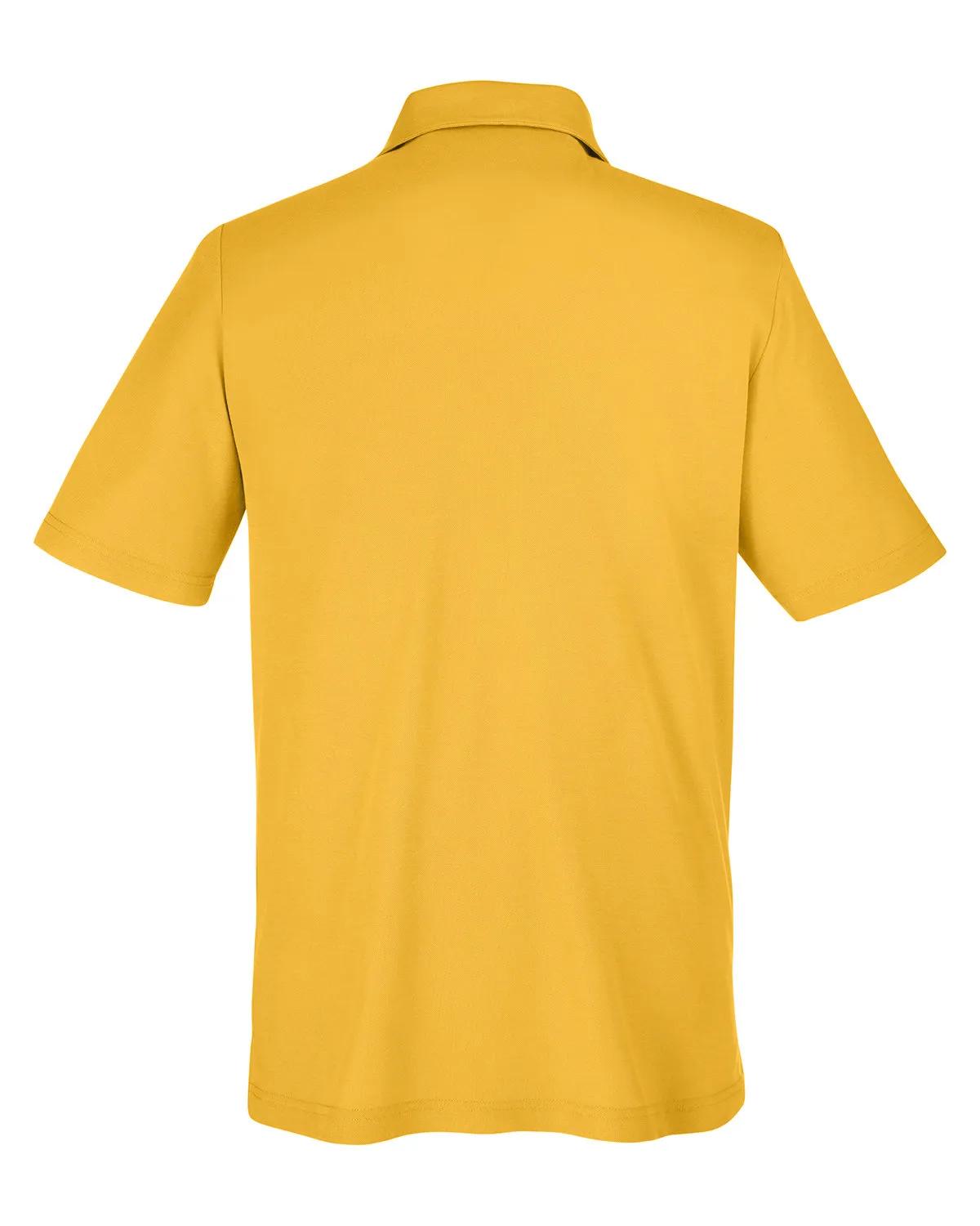 Men's Fusion ChromaSoft™ Pique Polo 221 of 229