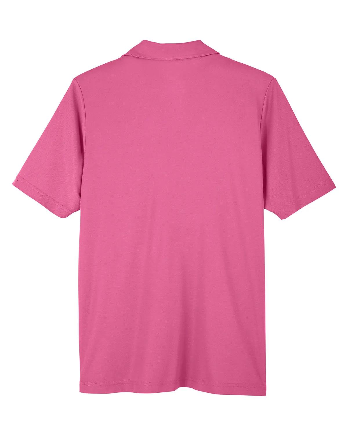 Men's Fusion ChromaSoft™ Pique Polo 112 of 229