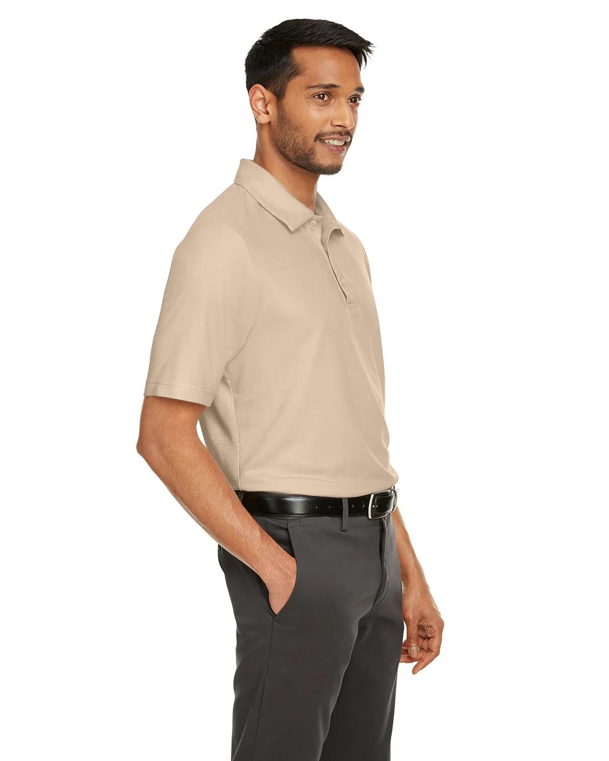 Men's Fusion ChromaSoft™ Pique Polo 86 of 229