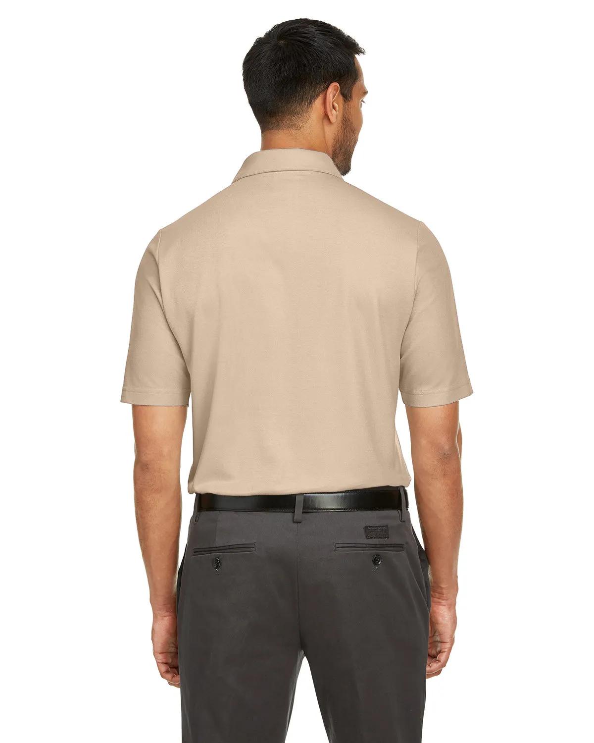 Men's Fusion ChromaSoft™ Pique Polo 87 of 229