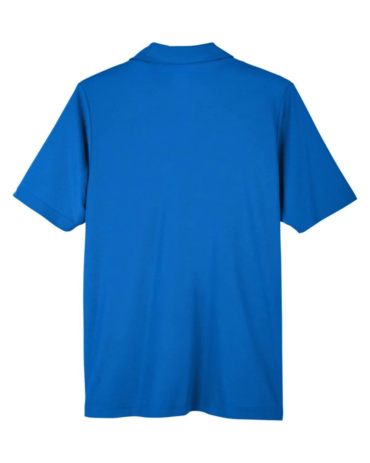 Men's Fusion ChromaSoft™ Pique Polo 217 of 229