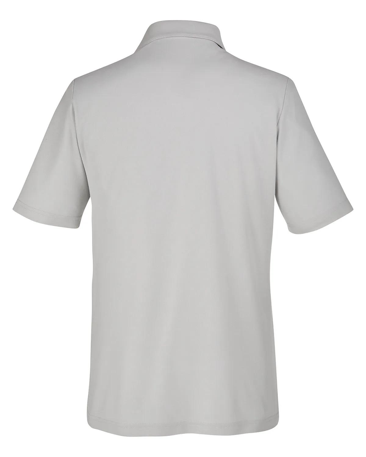 Men's Fusion ChromaSoft™ Pique Polo 154 of 229