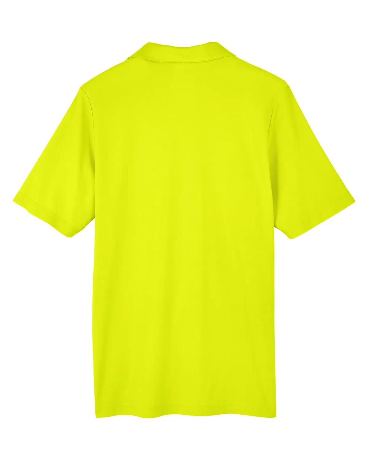 Men's Fusion ChromaSoft™ Pique Polo 58 of 229