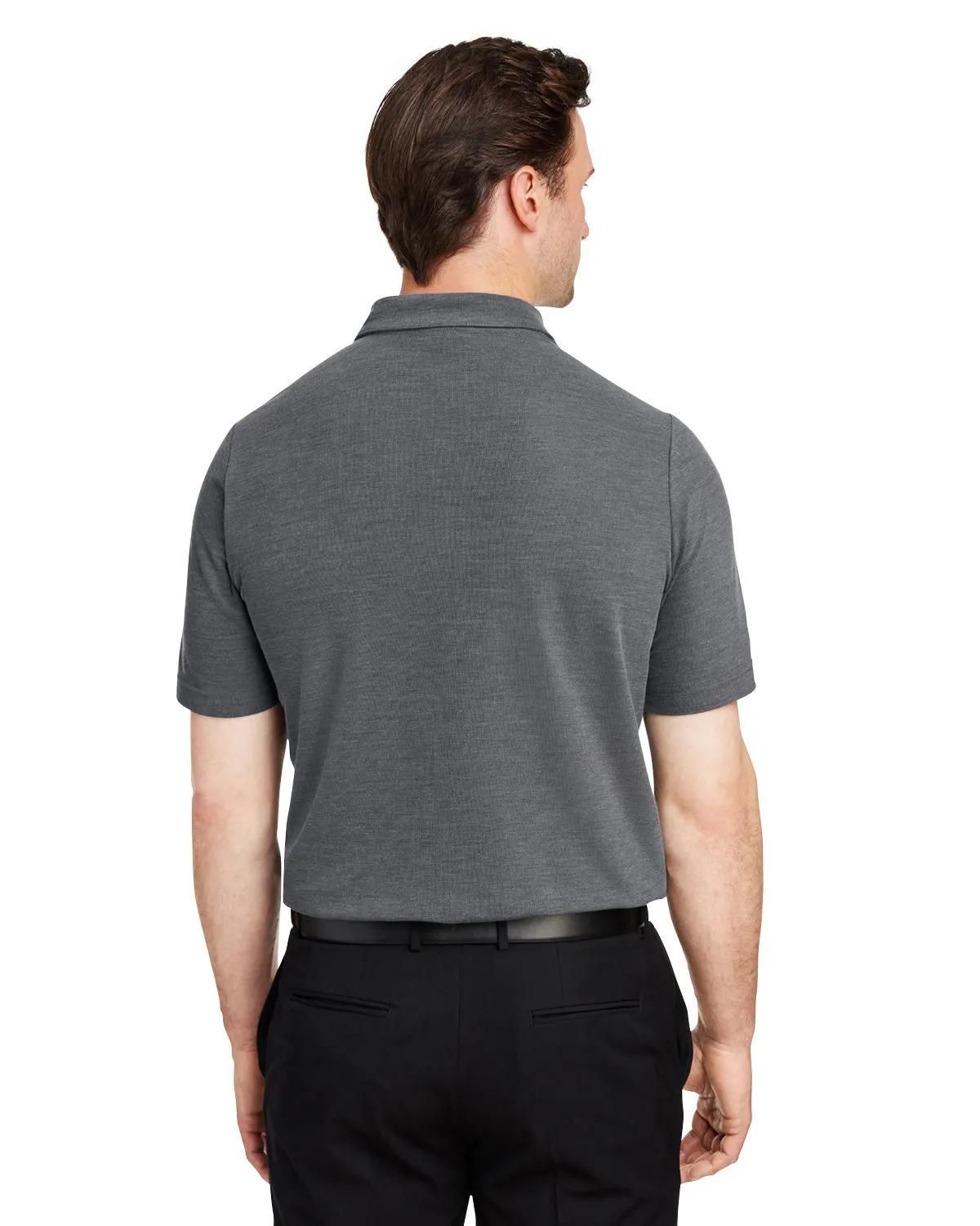 Men's Fusion ChromaSoft™ Pique Polo 123 of 229