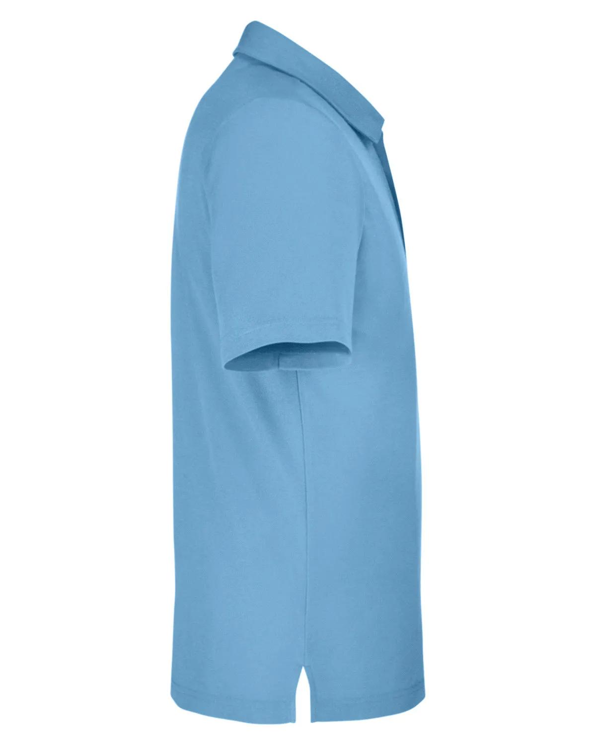 Men's Fusion ChromaSoft™ Pique Polo 174 of 229