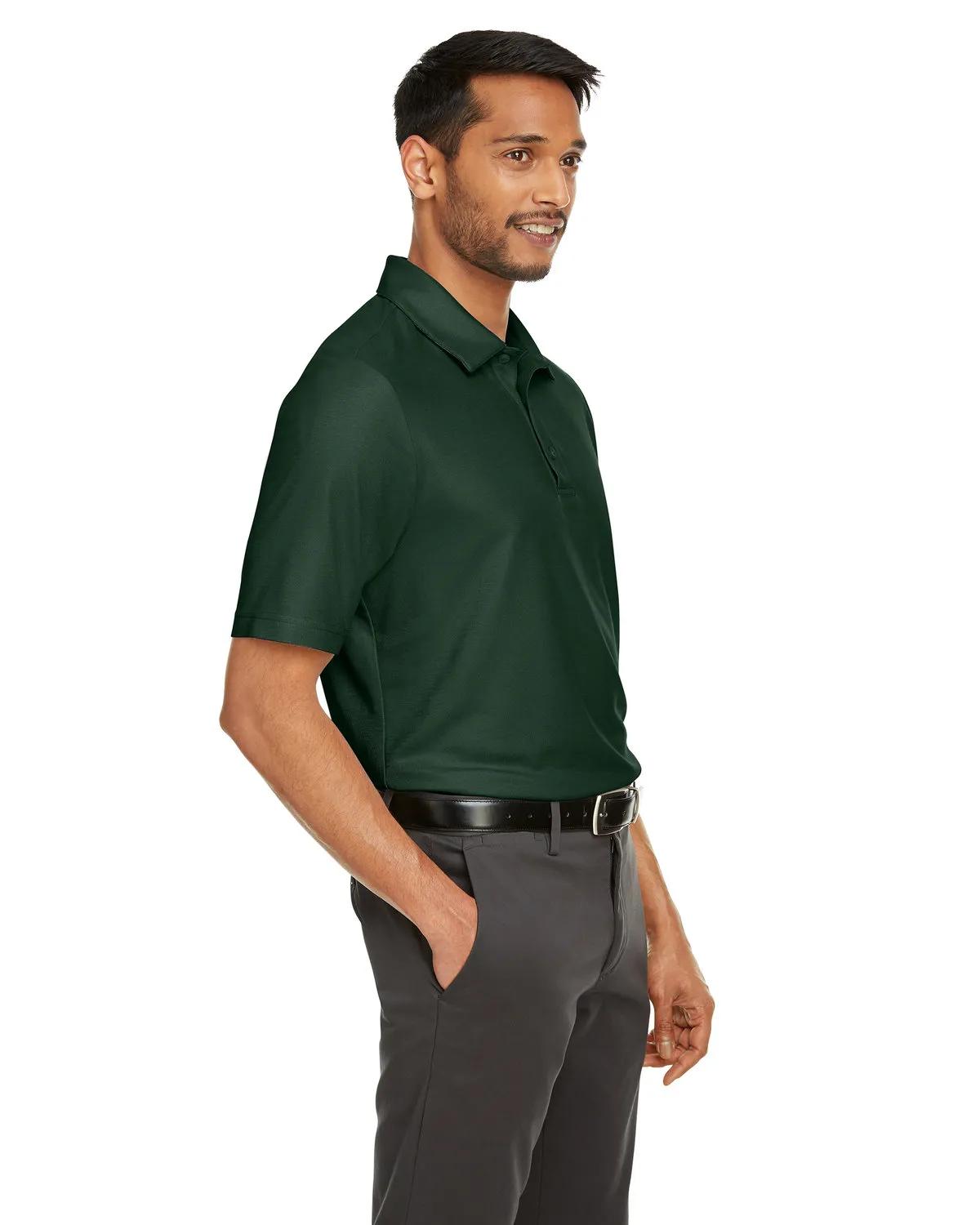 Men's Fusion ChromaSoft™ Pique Polo 158 of 229