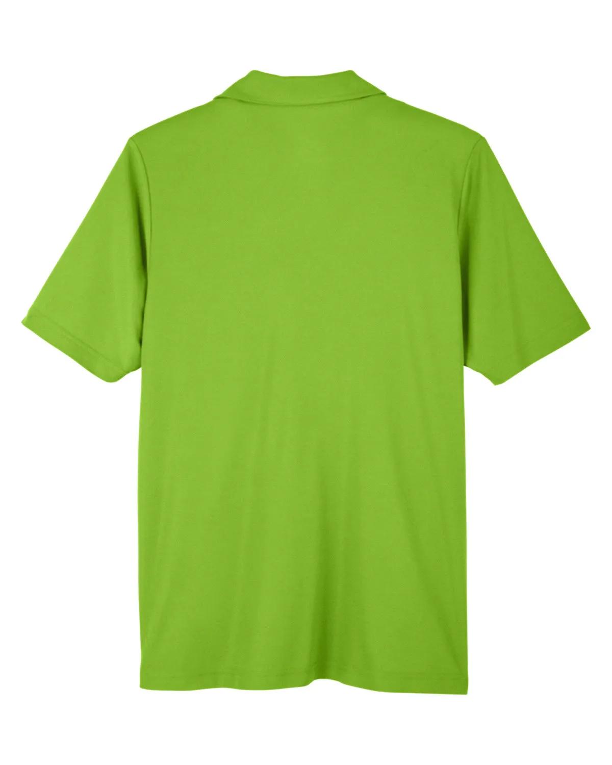 Men's Fusion ChromaSoft™ Pique Polo 49 of 229