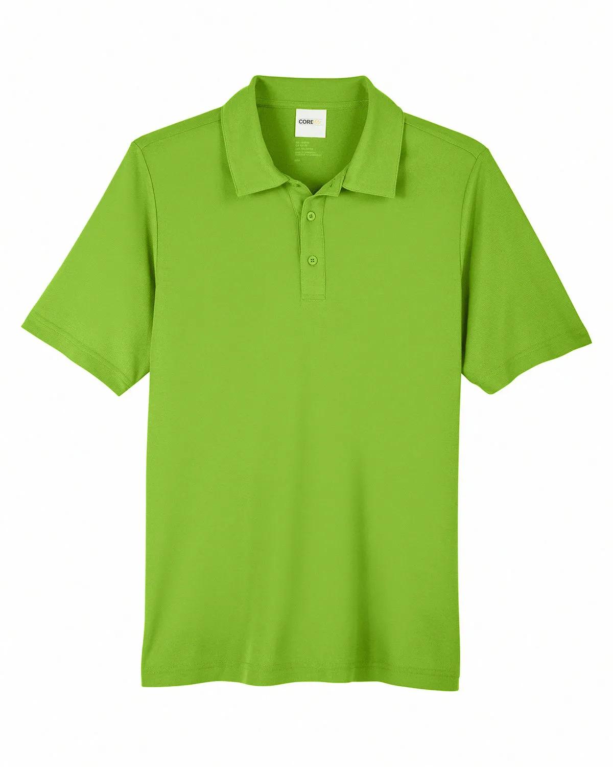 Men's Fusion ChromaSoft™ Pique Polo 48 of 229