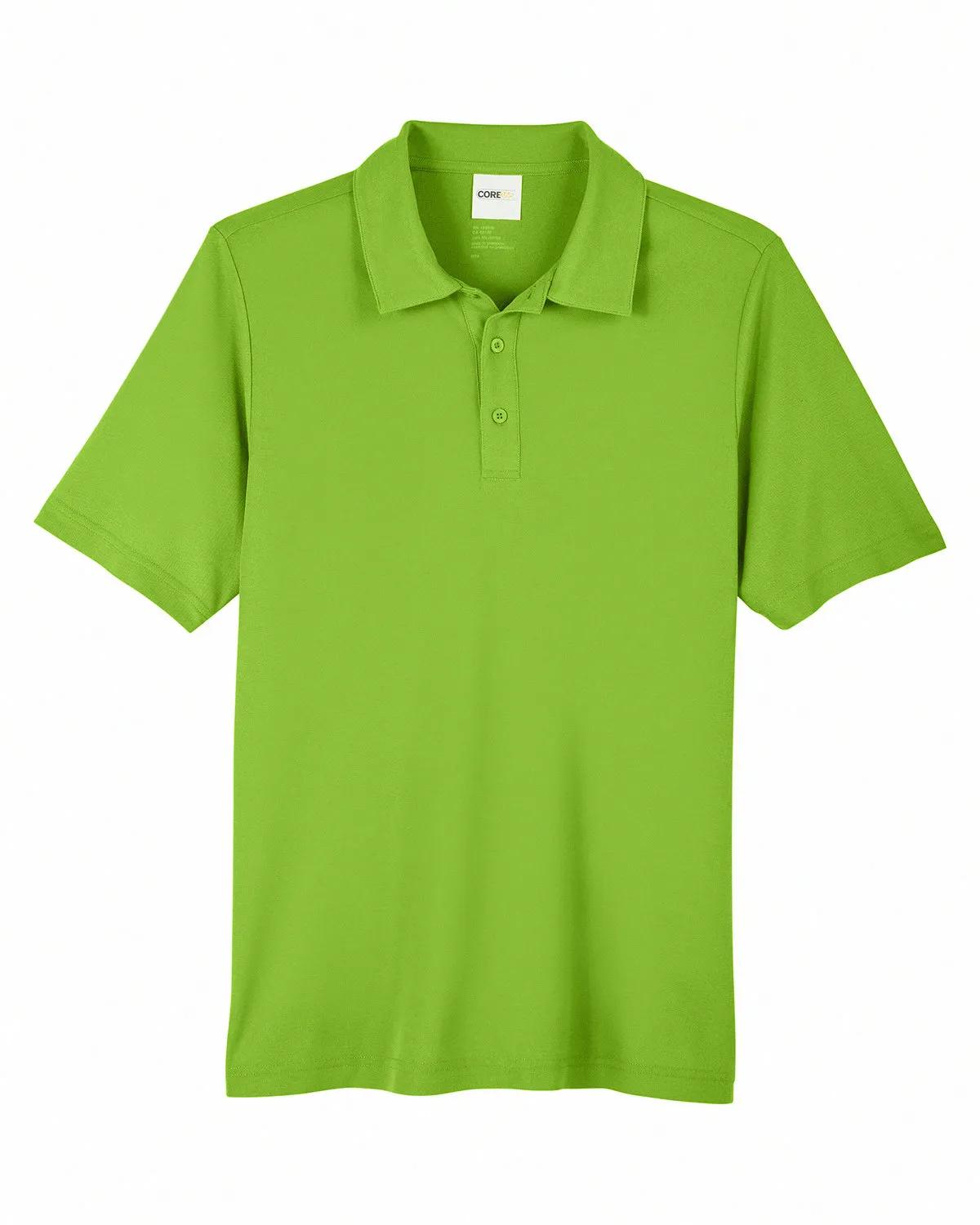 Men's Fusion ChromaSoft™ Pique Polo 71 of 229