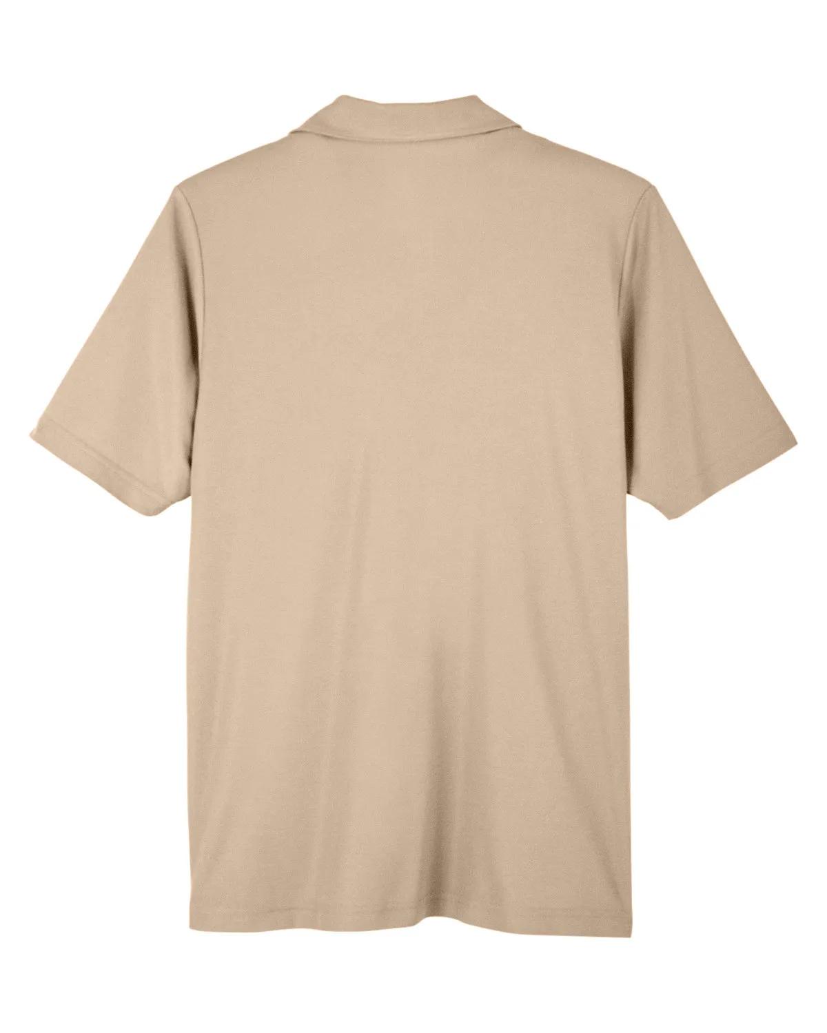 Men's Fusion ChromaSoft™ Pique Polo 67 of 229