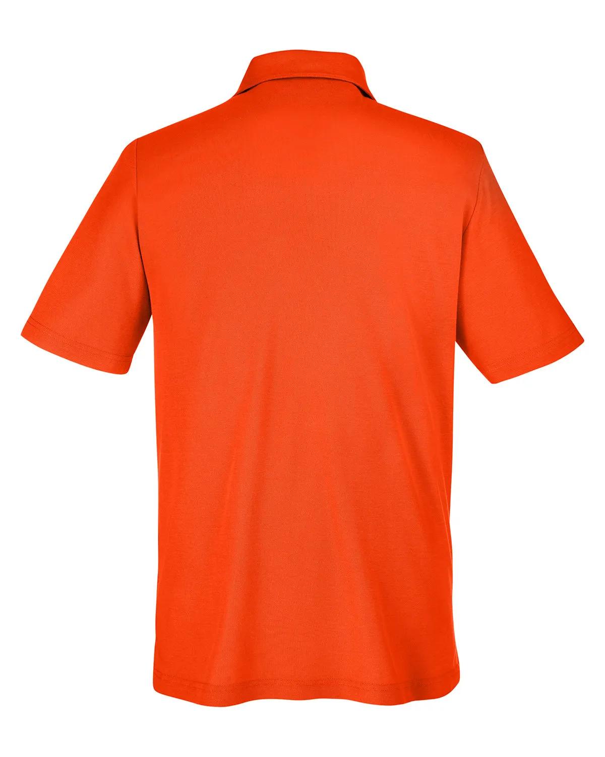 Men's Fusion ChromaSoft™ Pique Polo 38 of 229