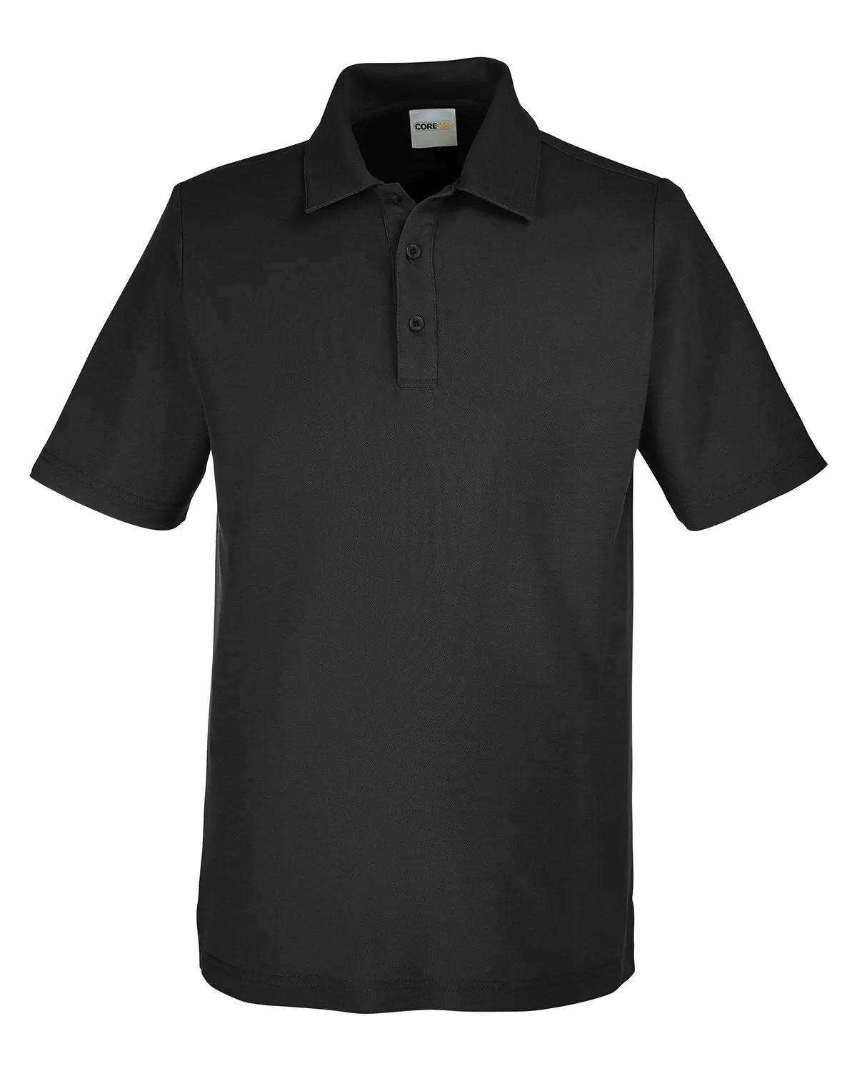 Men's Fusion ChromaSoft™ Pique Polo 106 of 229