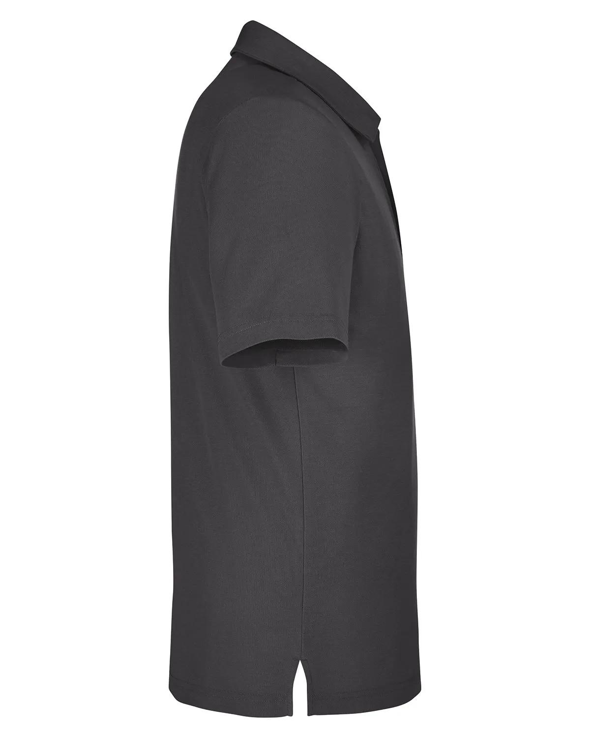 Men's Fusion ChromaSoft™ Pique Polo 26 of 229