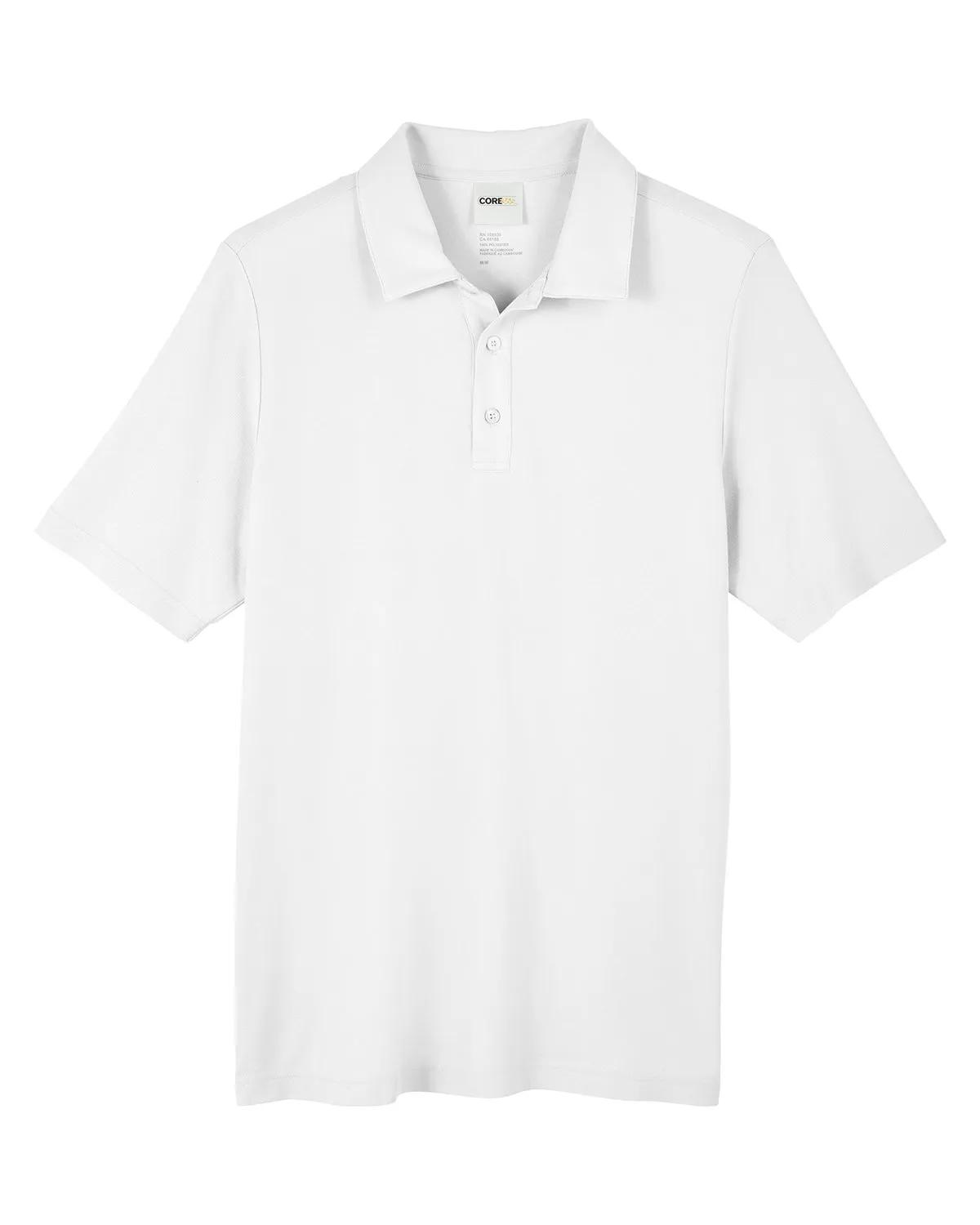 Men's Fusion ChromaSoft™ Pique Polo 147 of 229