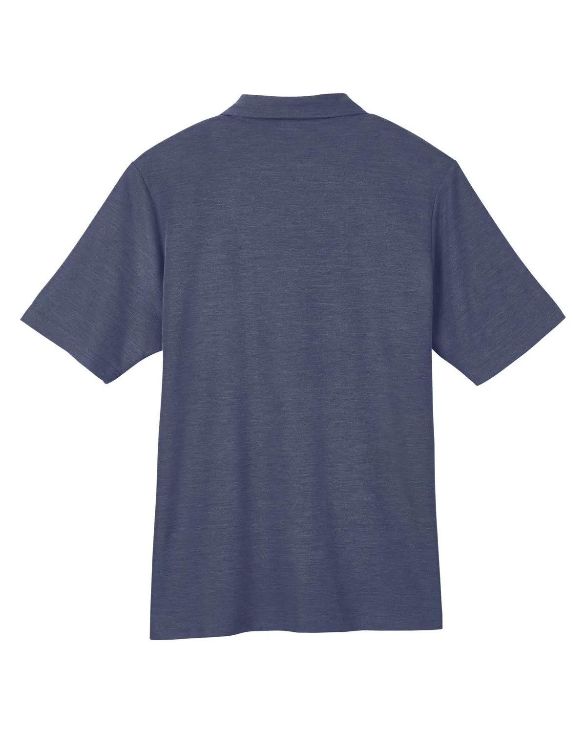Men's Fusion ChromaSoft™ Pique Polo 184 of 229