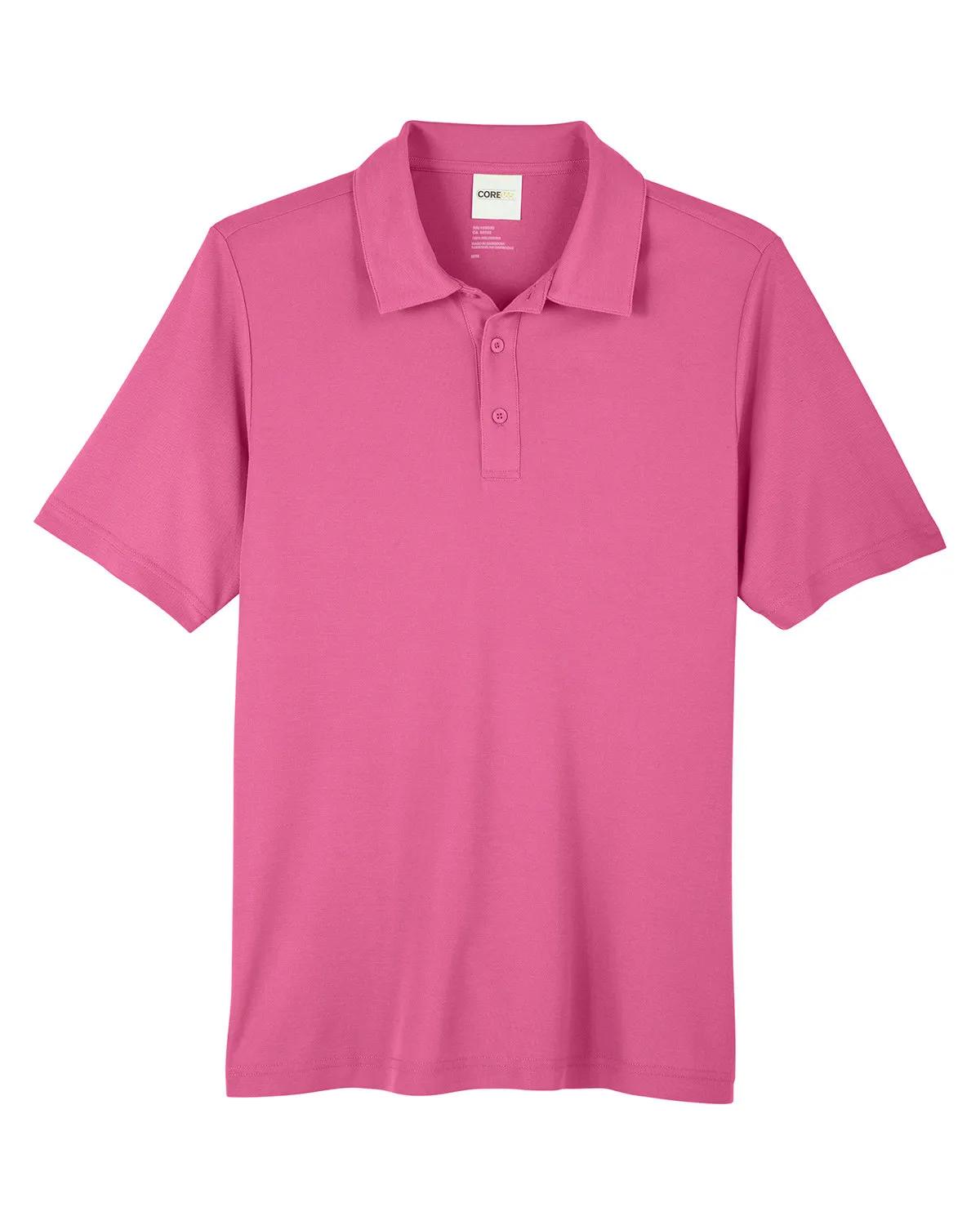 Men's Fusion ChromaSoft™ Pique Polo 134 of 229