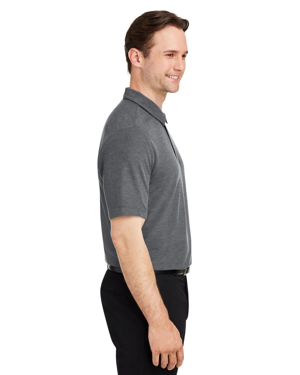 Men's Fusion ChromaSoft™ Pique Polo 101 of 229