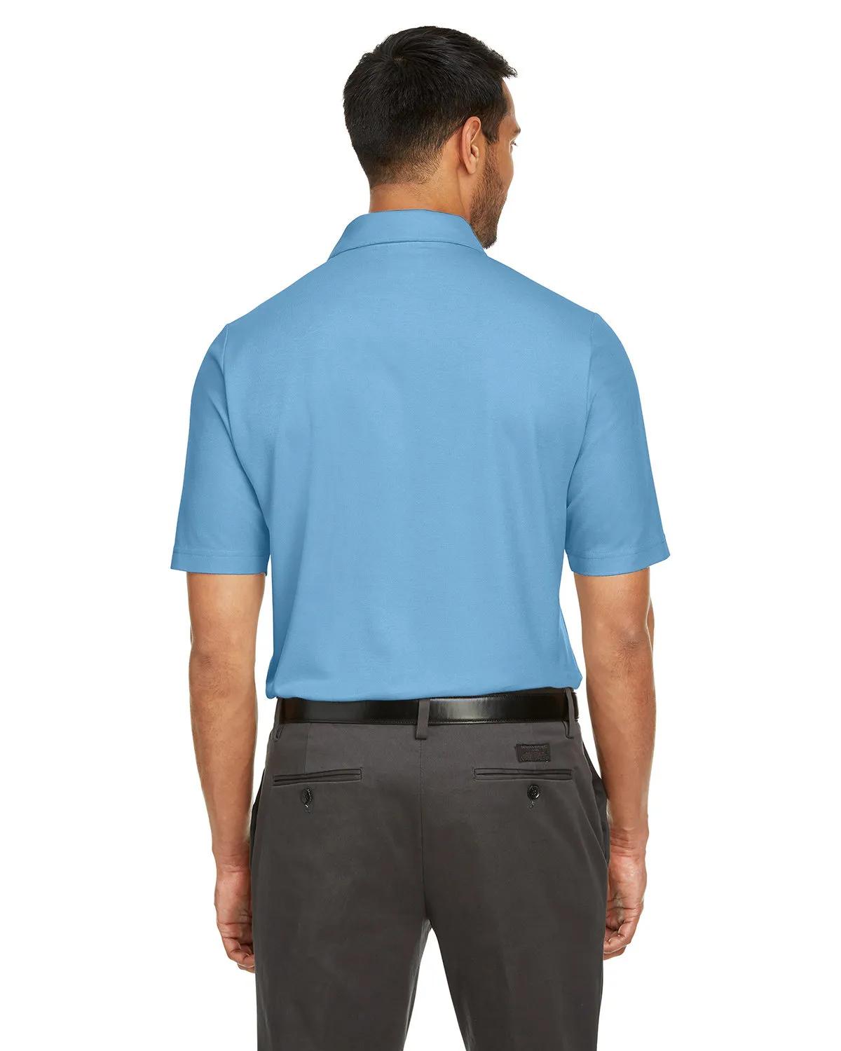 Men's Fusion ChromaSoft™ Pique Polo 167 of 229